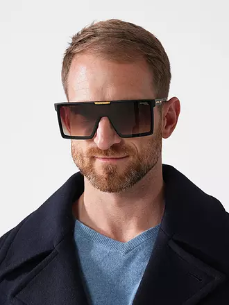 CARRERA BRILLEN | Gafas de sol VICTORY C 07/S | 